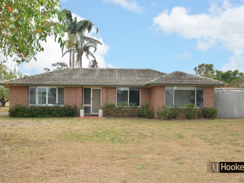 121 Campbells Road, Maitland Vale NSW 2320