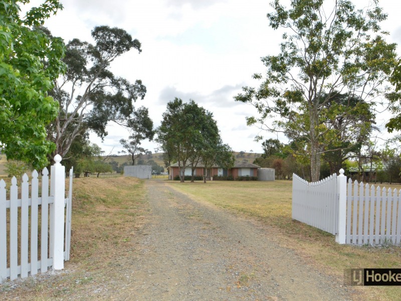 121 Campbells Road, Maitland Vale NSW 2320