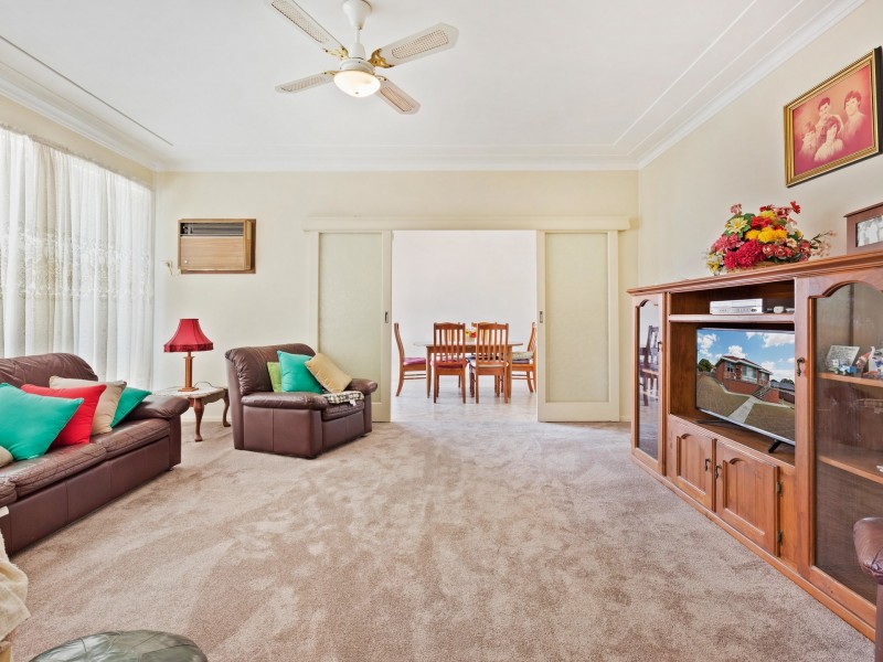 46 South Street, Telarah NSW 2320