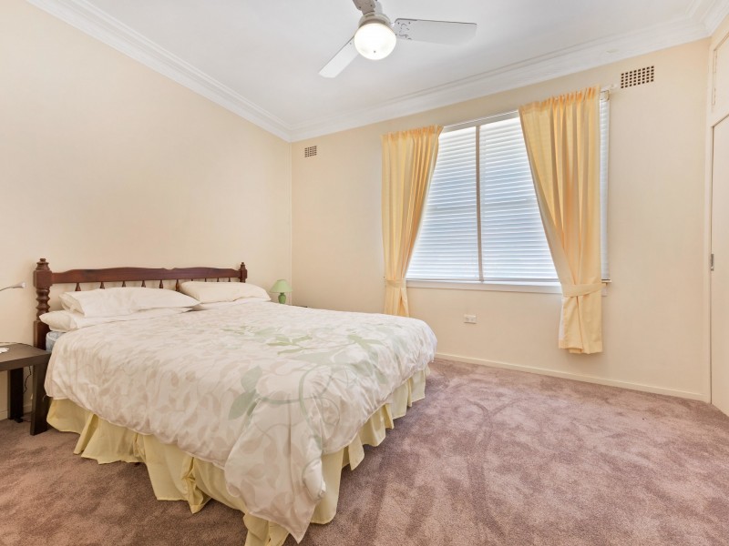 46 South Street, Telarah NSW 2320