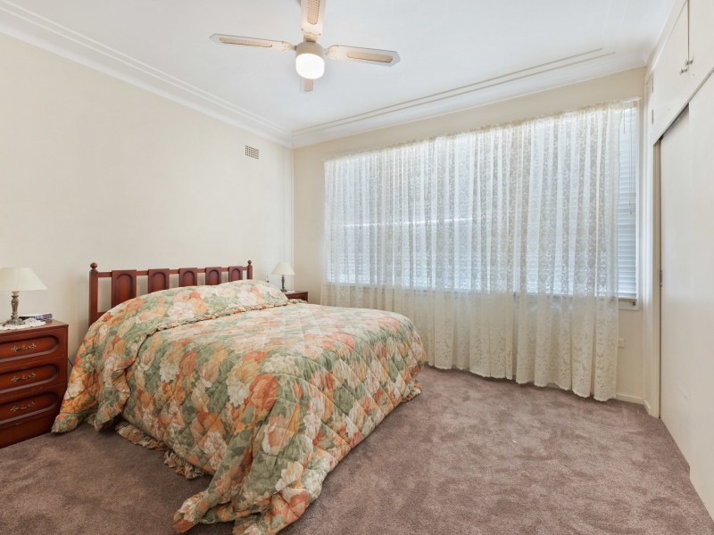 46 South Street, Telarah NSW 2320