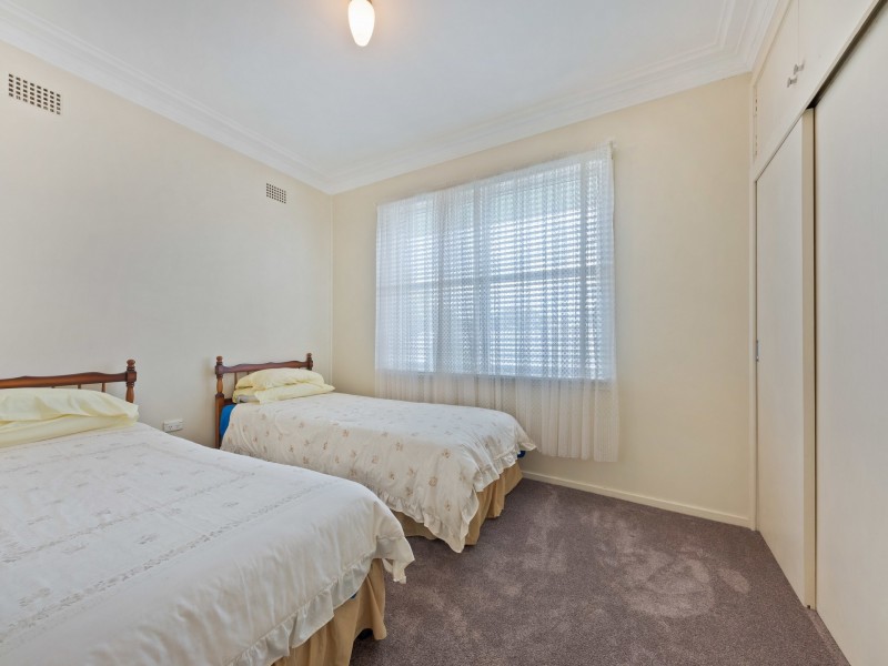46 South Street, Telarah NSW 2320