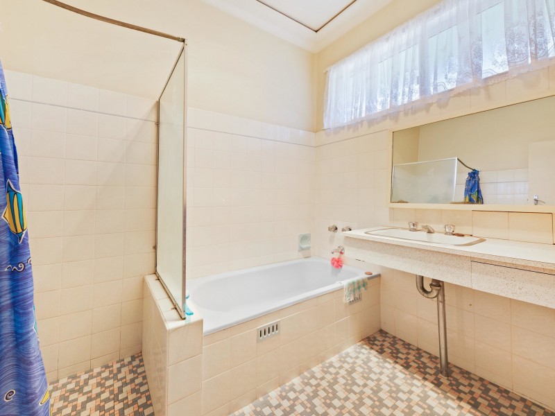 46 South Street, Telarah NSW 2320