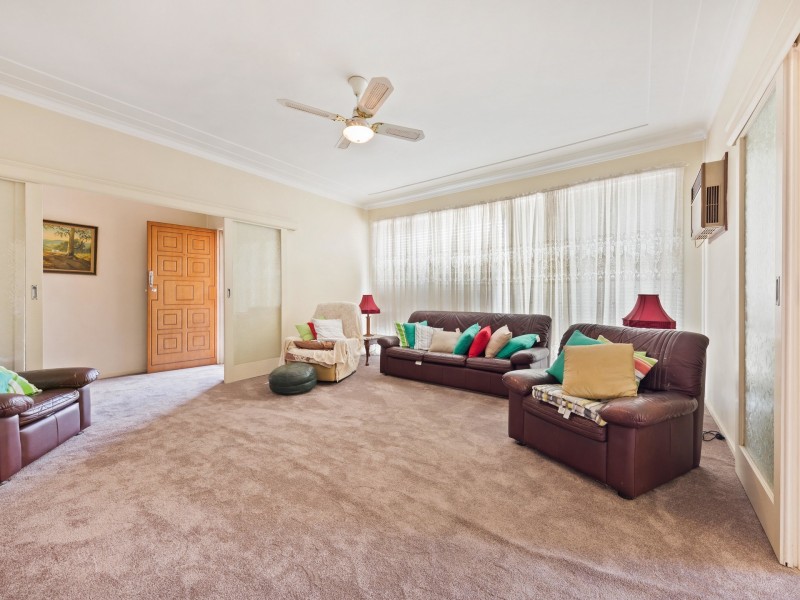 46 South Street, Telarah NSW 2320