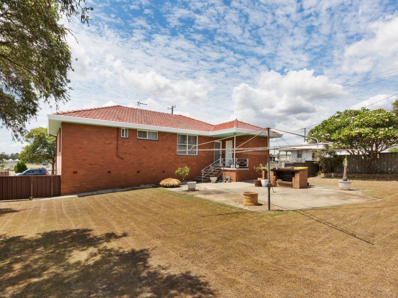 46 South Street, Telarah NSW 2320