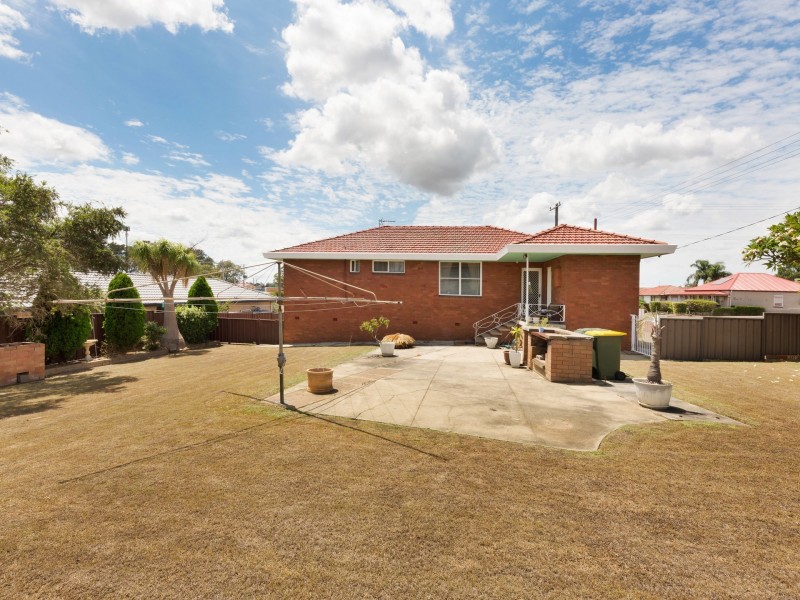 46 South Street, Telarah NSW 2320