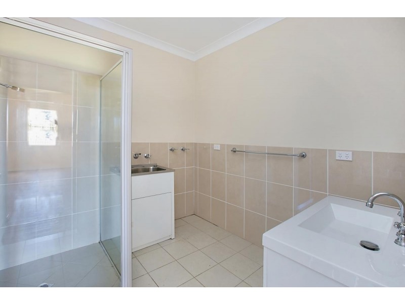 1/47 High Street, Greta NSW 2334