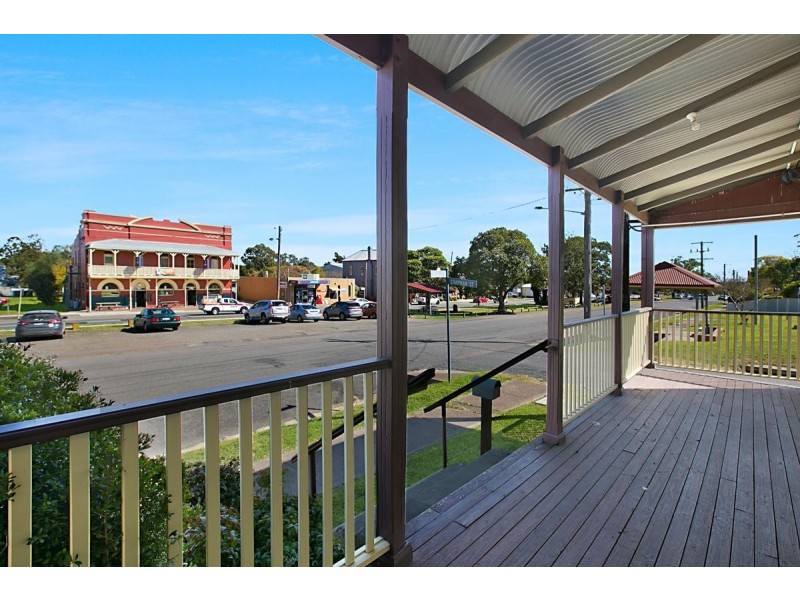 1/47 High Street, Greta NSW 2334