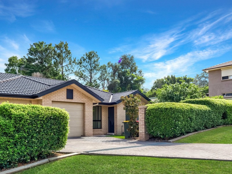 1/20 Justine Parade, Rutherford NSW 2320