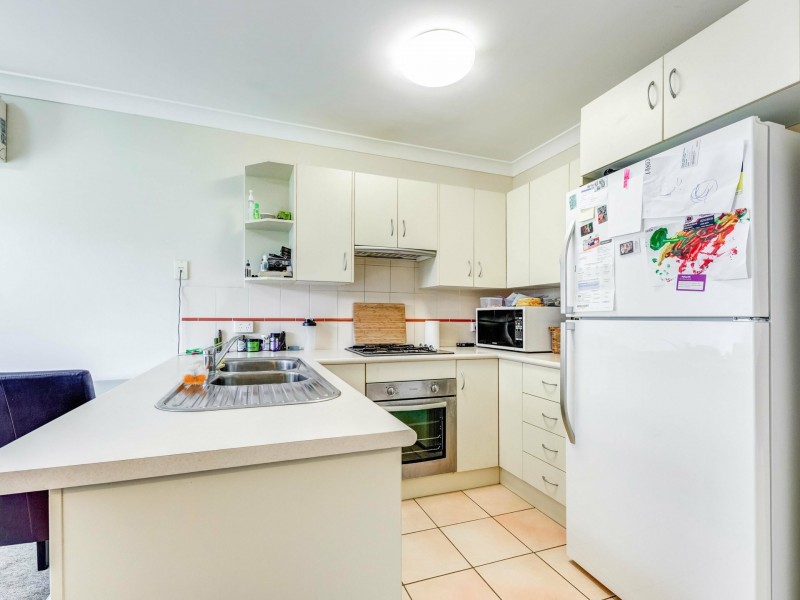 1/20 Justine Parade, Rutherford NSW 2320