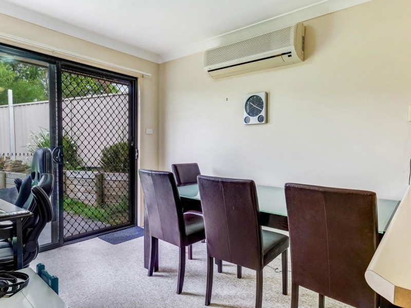 1/20 Justine Parade, Rutherford NSW 2320