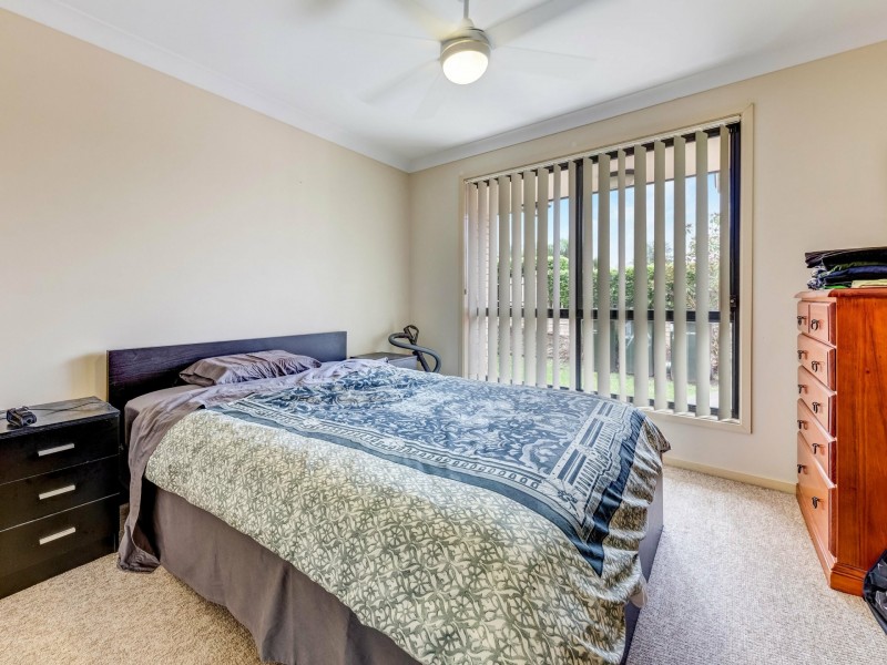 1/20 Justine Parade, Rutherford NSW 2320