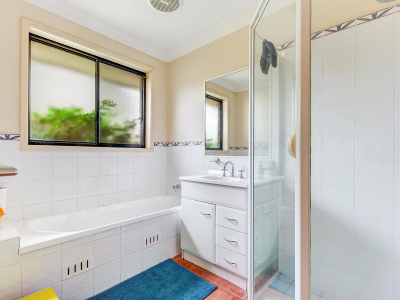 1/20 Justine Parade, Rutherford NSW 2320