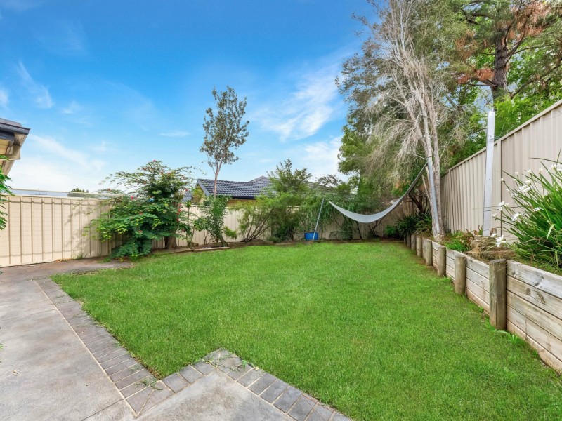 1/20 Justine Parade, Rutherford NSW 2320