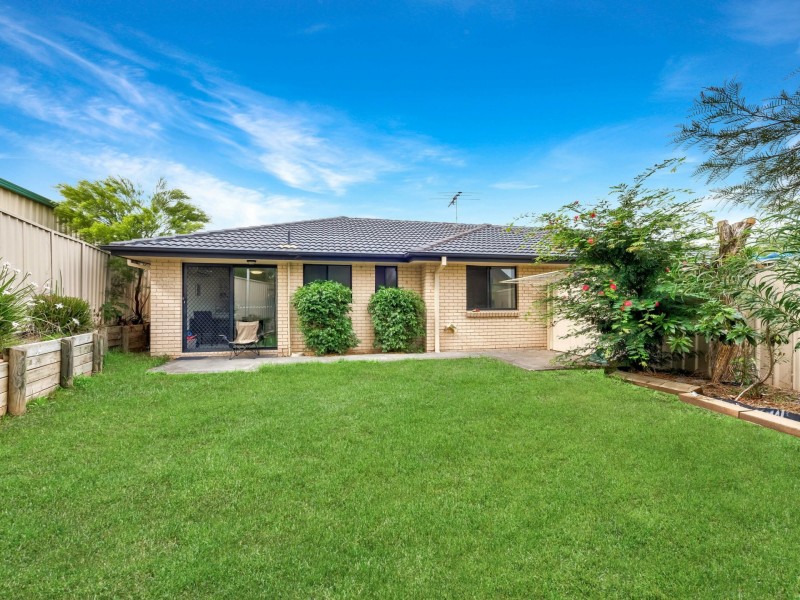 1/20 Justine Parade, Rutherford NSW 2320