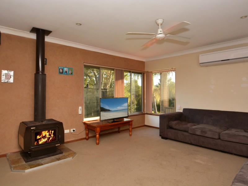 14 Lorraine Close, Thornton NSW 2322