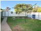 14 Lorraine Close, Thornton NSW 2322