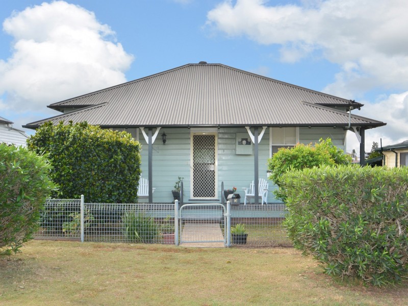 3 Ada Street, Telarah NSW 2320