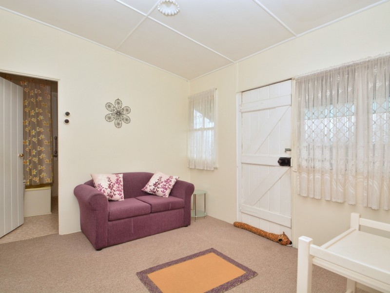 3 Ada Street, Telarah NSW 2320