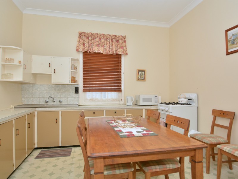 3 Ada Street, Telarah NSW 2320