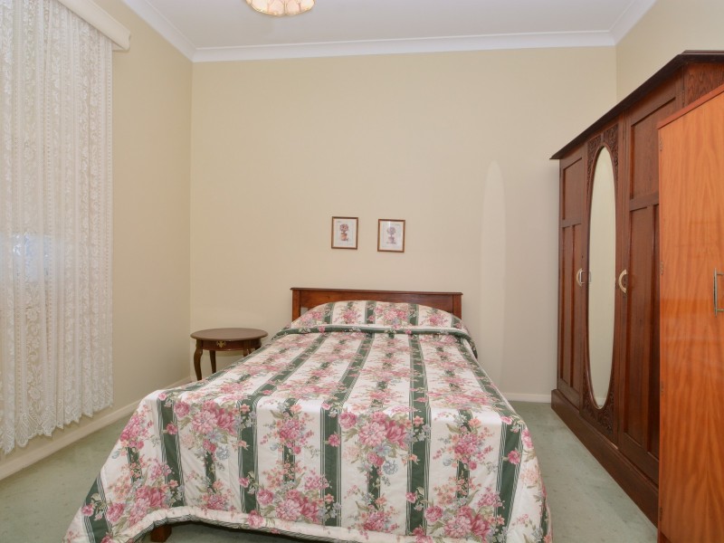 3 Ada Street, Telarah NSW 2320