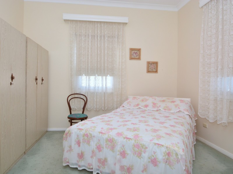 3 Ada Street, Telarah NSW 2320