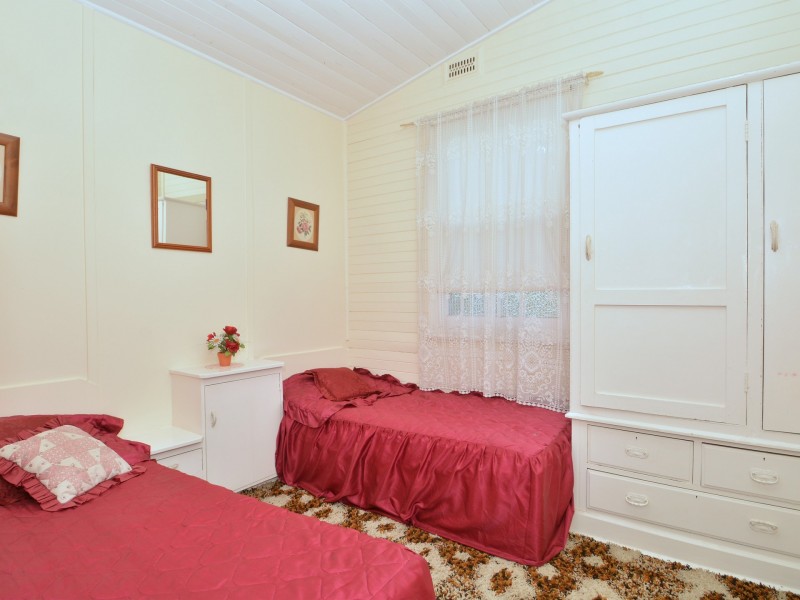 3 Ada Street, Telarah NSW 2320