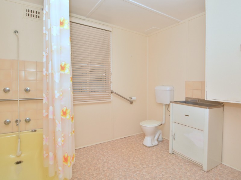 3 Ada Street, Telarah NSW 2320