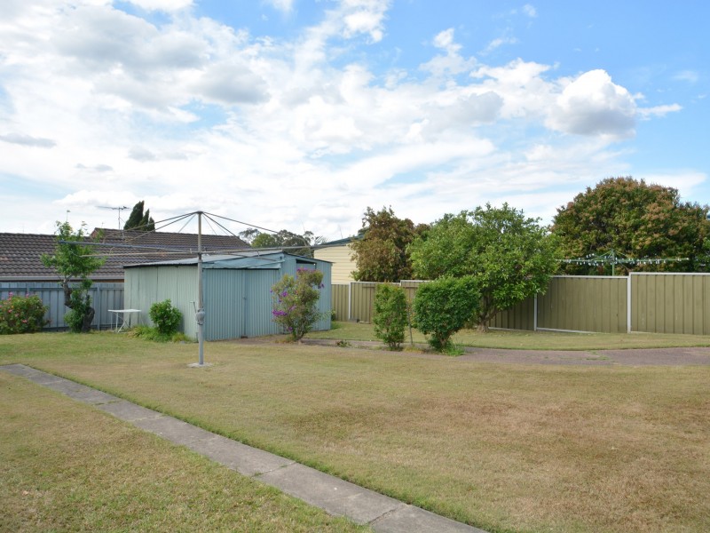 3 Ada Street, Telarah NSW 2320