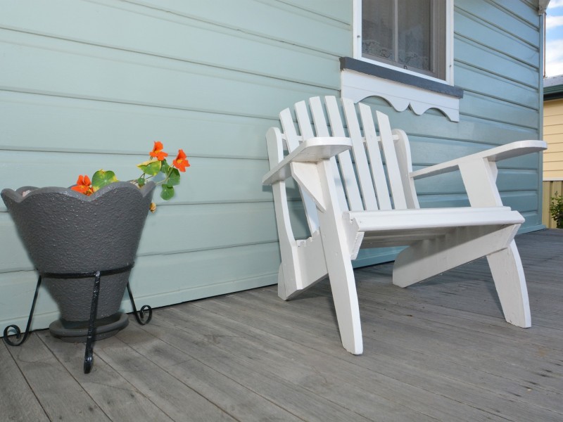 3 Ada Street, Telarah NSW 2320