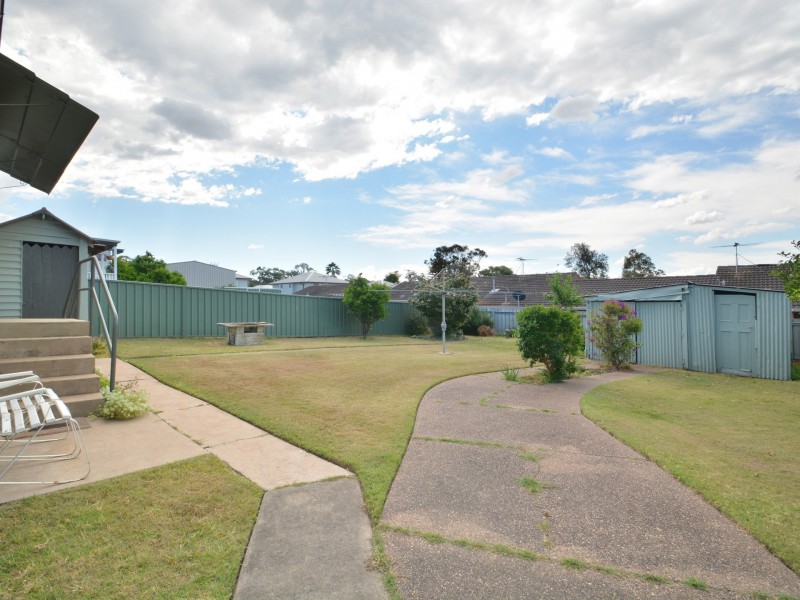 3 Ada Street, Telarah NSW 2320
