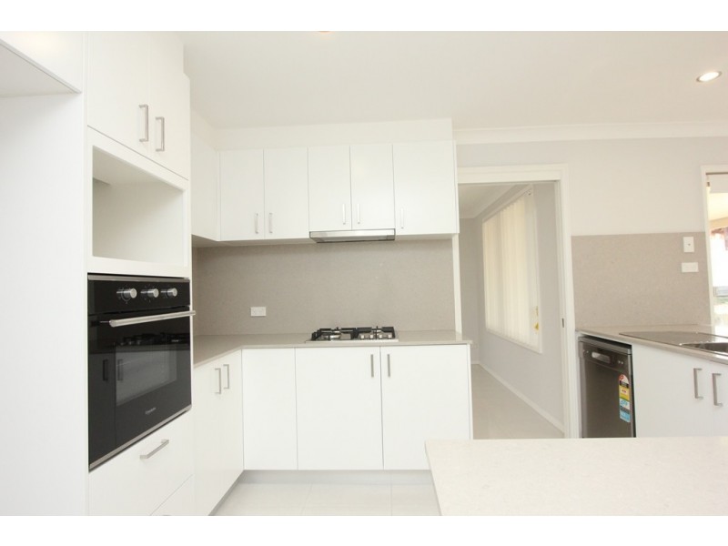 25 Bingara Street, Rutherford NSW 2320