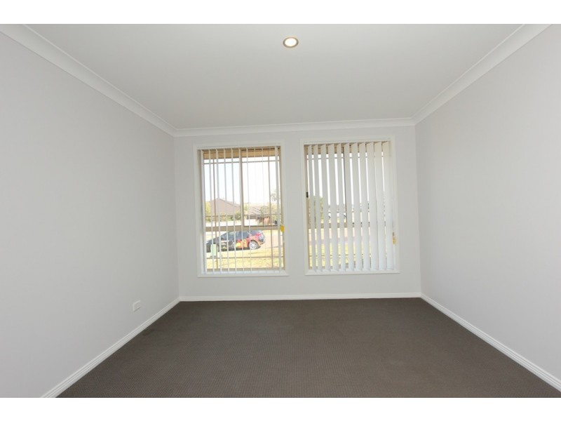 25 Bingara Street, Rutherford NSW 2320