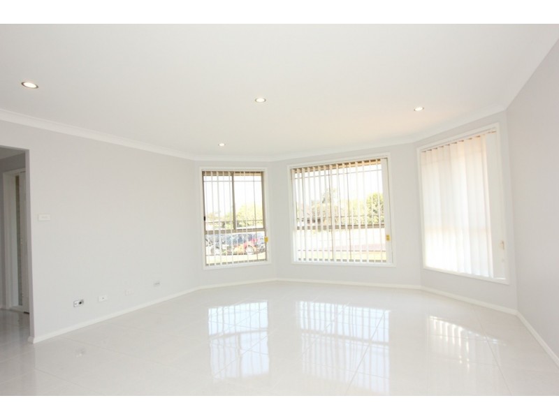 25 Bingara Street, Rutherford NSW 2320