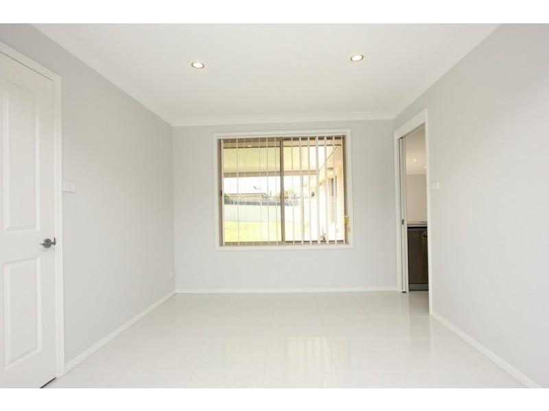 25 Bingara Street, Rutherford NSW 2320