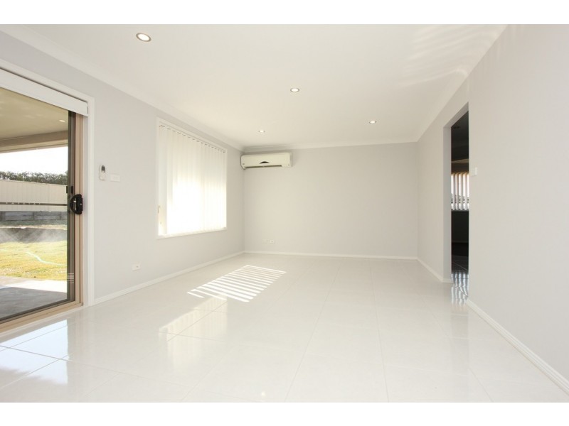 25 Bingara Street, Rutherford NSW 2320