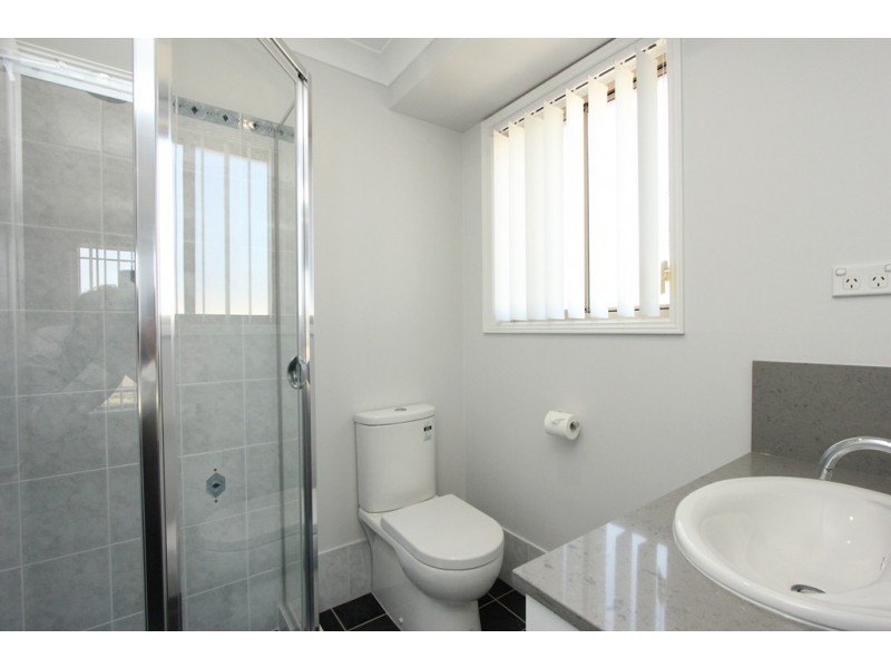 25 Bingara Street, Rutherford NSW 2320