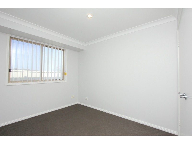 25 Bingara Street, Rutherford NSW 2320