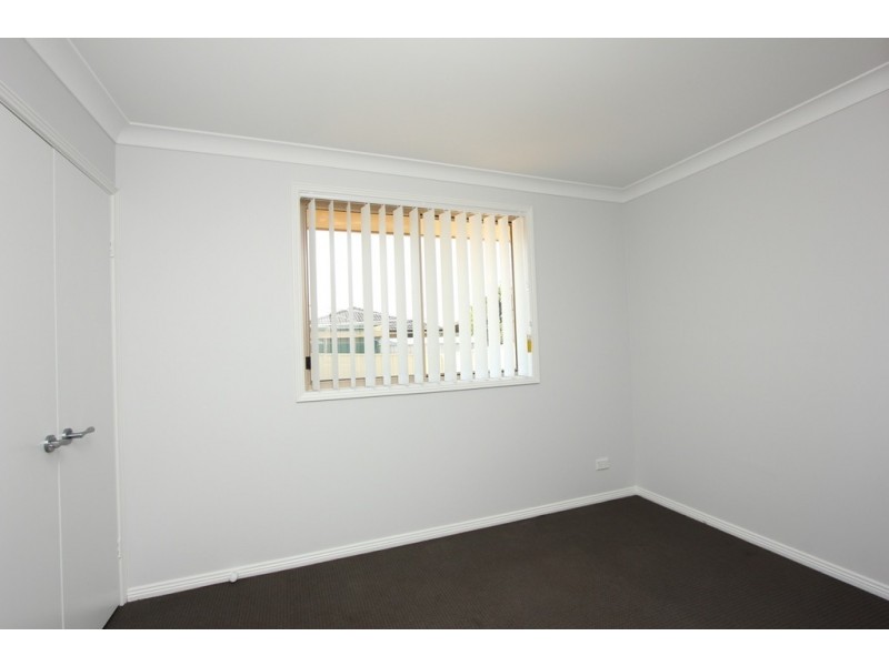 25 Bingara Street, Rutherford NSW 2320