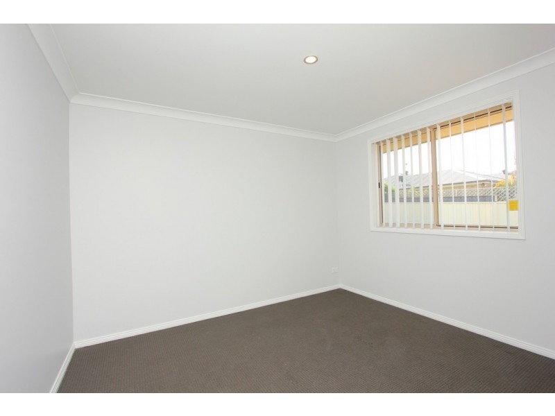 25 Bingara Street, Rutherford NSW 2320