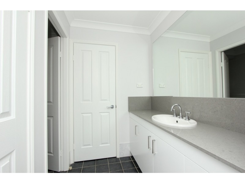 25 Bingara Street, Rutherford NSW 2320