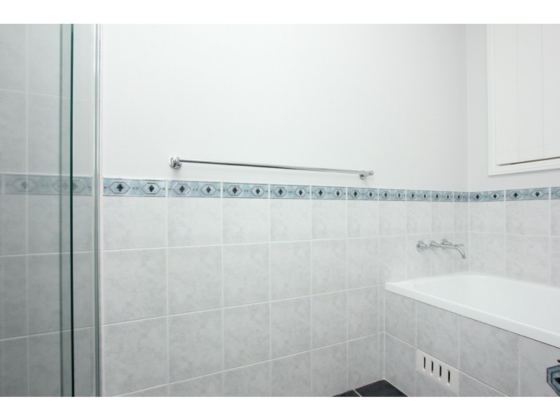 25 Bingara Street, Rutherford NSW 2320