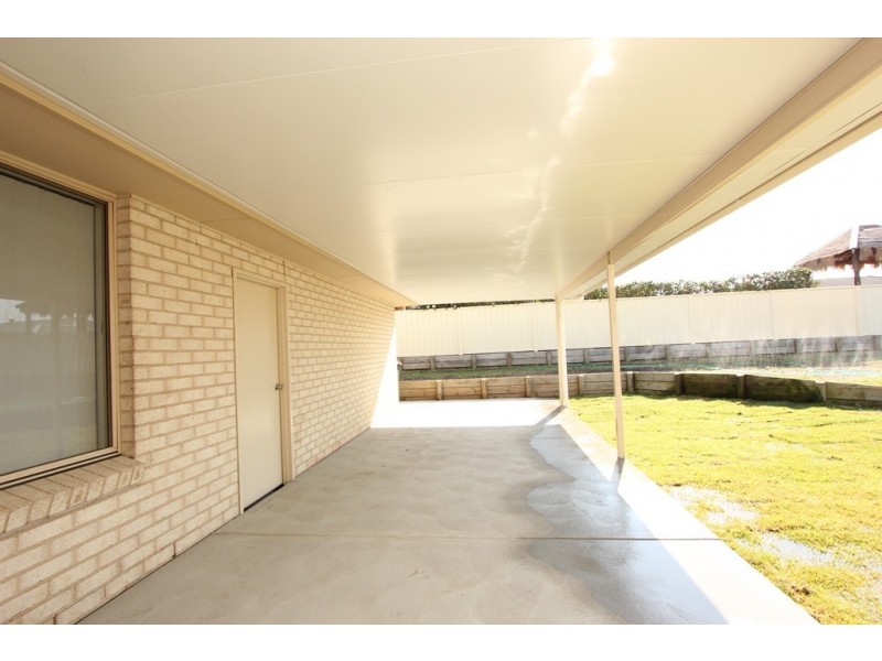 25 Bingara Street, Rutherford NSW 2320