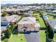 116 Bolwarra Park Drive, Bolwarra Heights NSW 2320