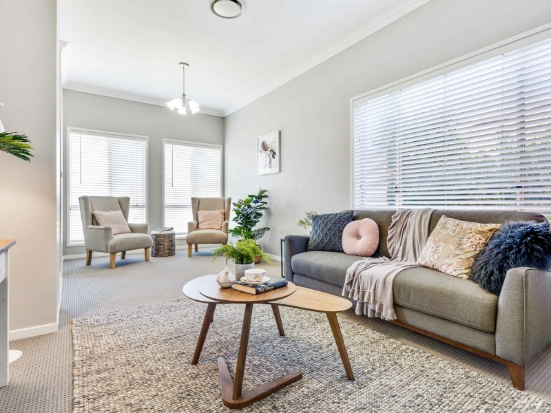 116 Bolwarra Park Drive, Bolwarra Heights NSW 2320