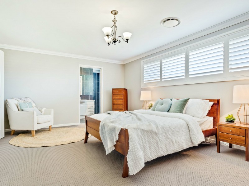 116 Bolwarra Park Drive, Bolwarra Heights NSW 2320