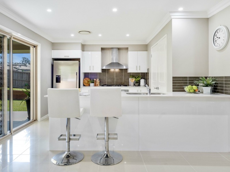 116 Bolwarra Park Drive, Bolwarra Heights NSW 2320