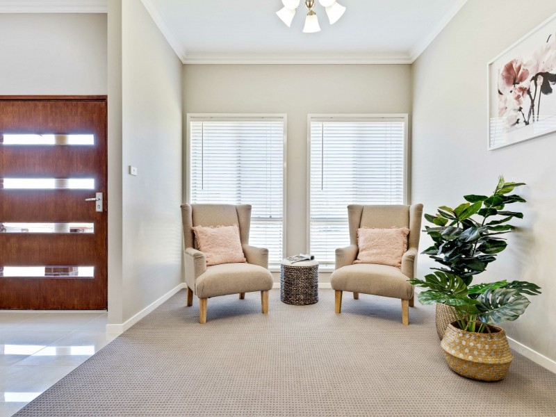 116 Bolwarra Park Drive, Bolwarra Heights NSW 2320