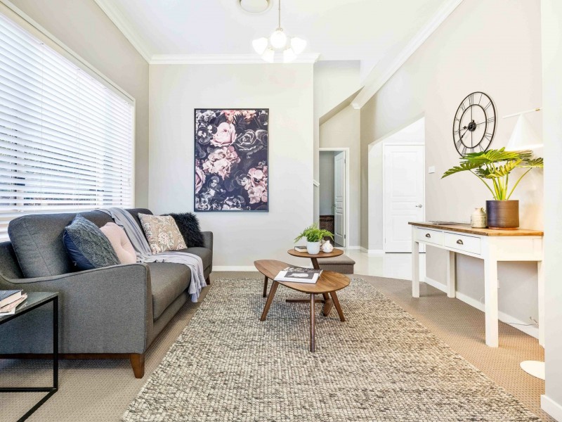 116 Bolwarra Park Drive, Bolwarra Heights NSW 2320