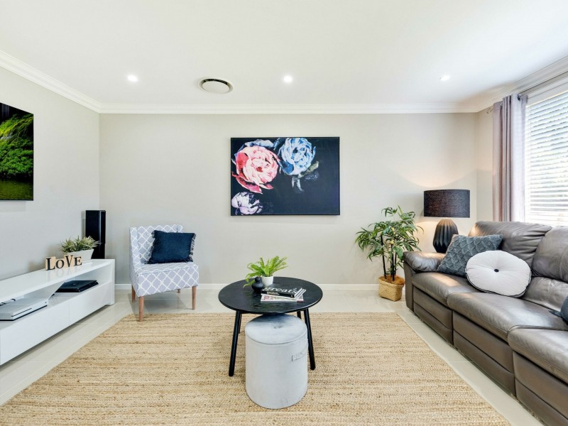 116 Bolwarra Park Drive, Bolwarra Heights NSW 2320